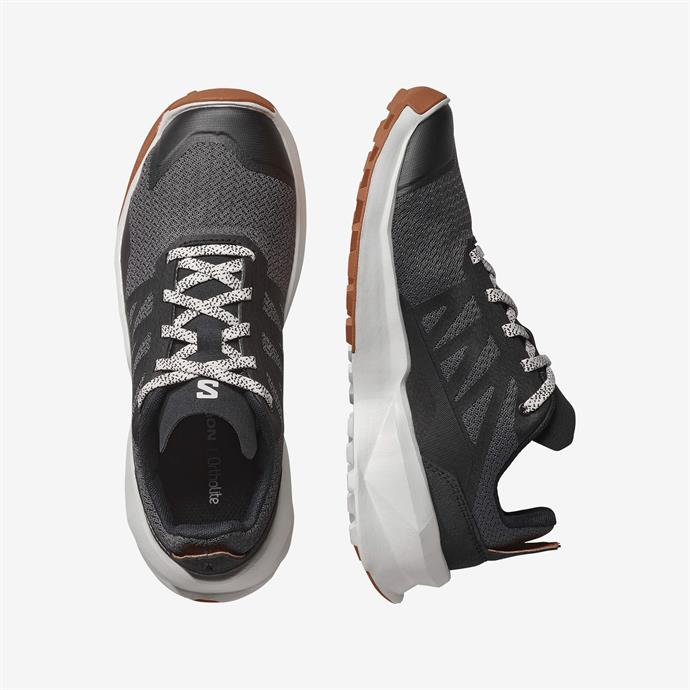 csUrun.UrunSecenek[0].StokKodu_1