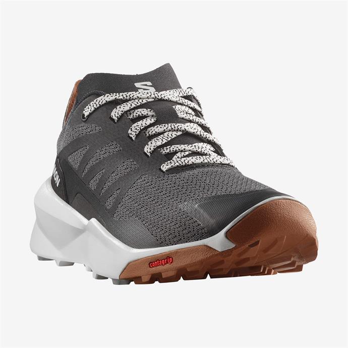 csUrun.UrunSecenek[0].StokKodu_3