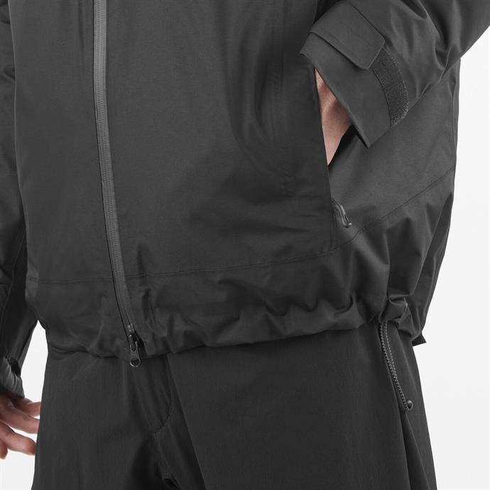 csUrun.UrunSecenek[0].StokKodu_5