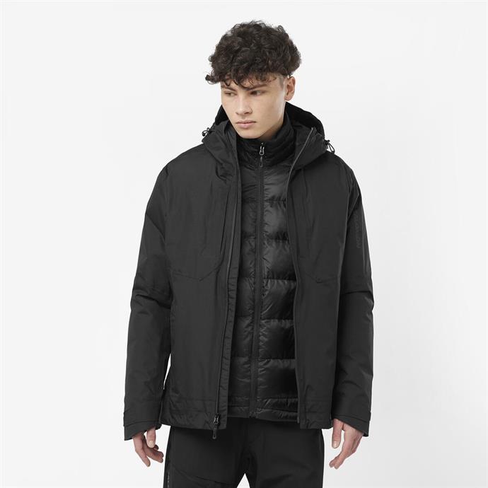 csUrun.UrunSecenek[0].StokKodu_0