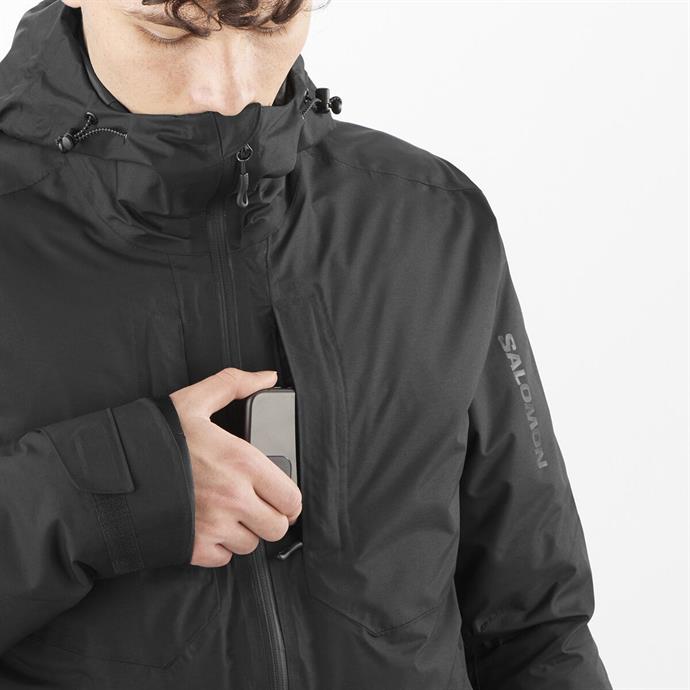 csUrun.UrunSecenek[0].StokKodu_4