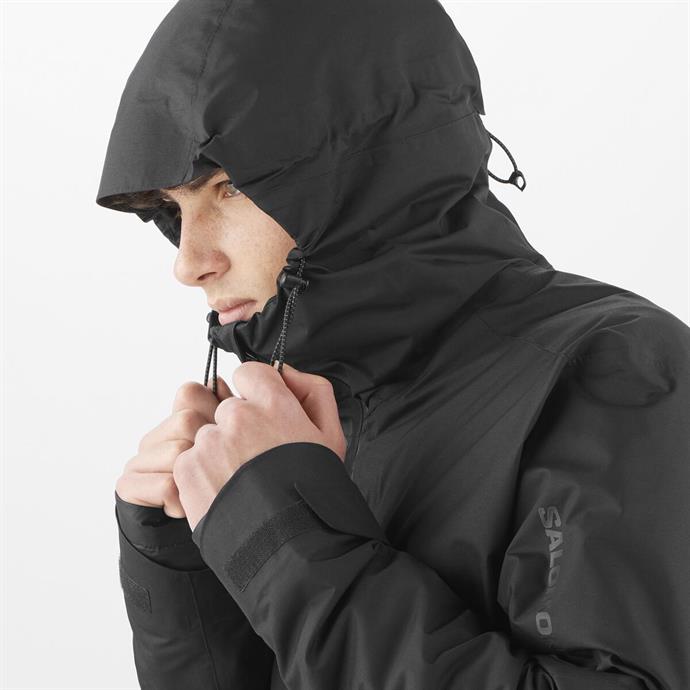 csUrun.UrunSecenek[0].StokKodu_2