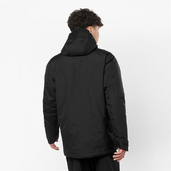 csUrun.UrunSecenek[0].StokKodu_1