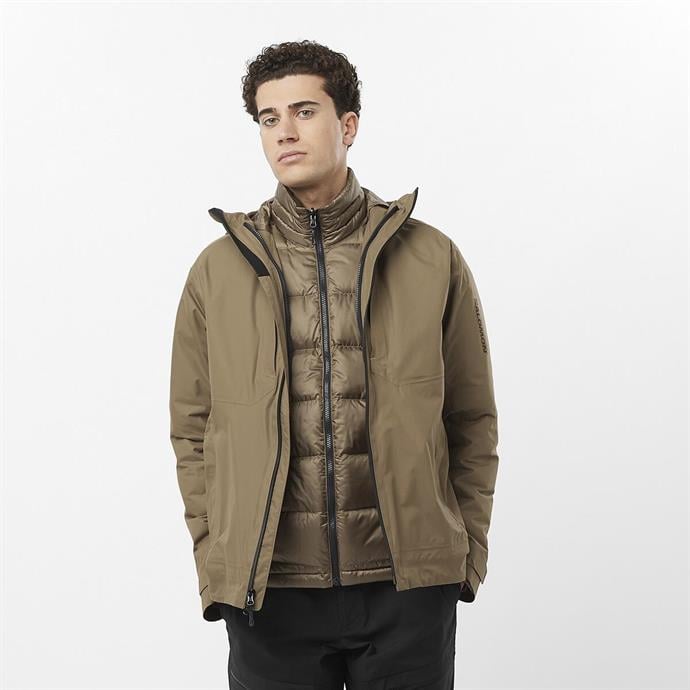 csUrun.UrunSecenek[0].StokKodu_0