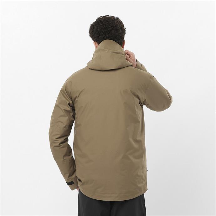 csUrun.UrunSecenek[0].StokKodu_1