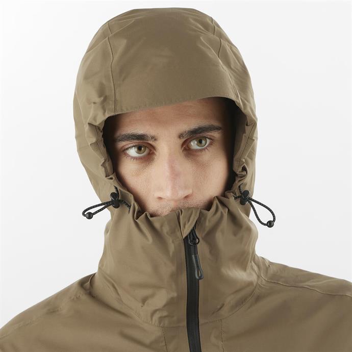 csUrun.UrunSecenek[0].StokKodu_6