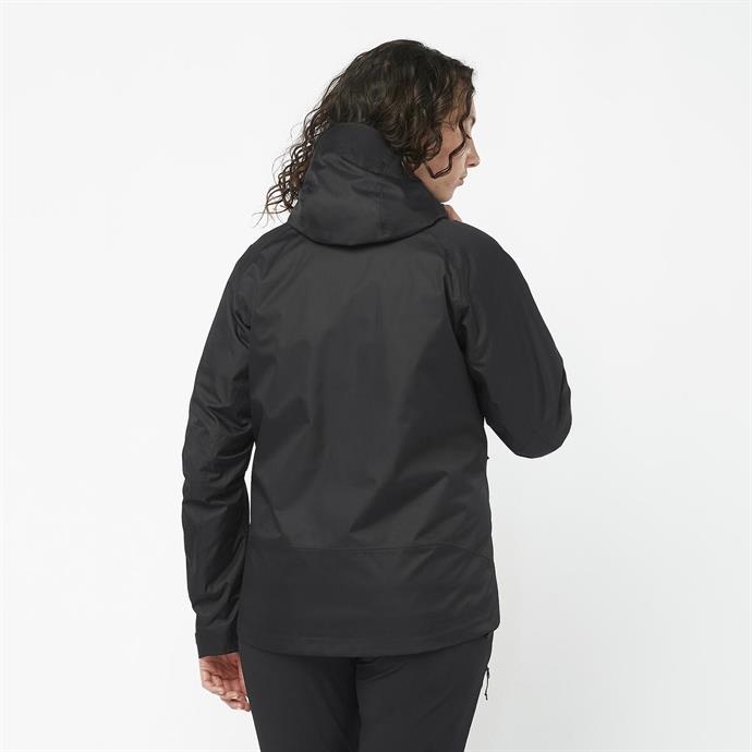 csUrun.UrunSecenek[0].StokKodu_1