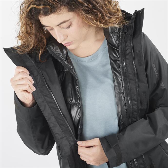 csUrun.UrunSecenek[0].StokKodu_2