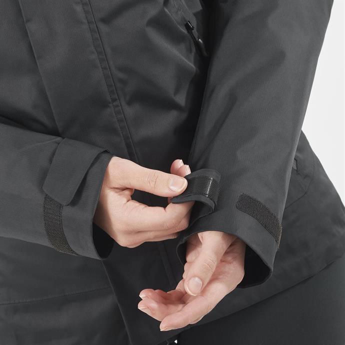 csUrun.UrunSecenek[0].StokKodu_3