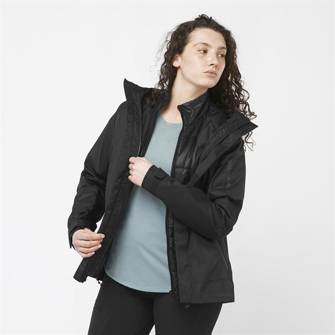 csUrun.UrunSecenek[0].StokKodu_0