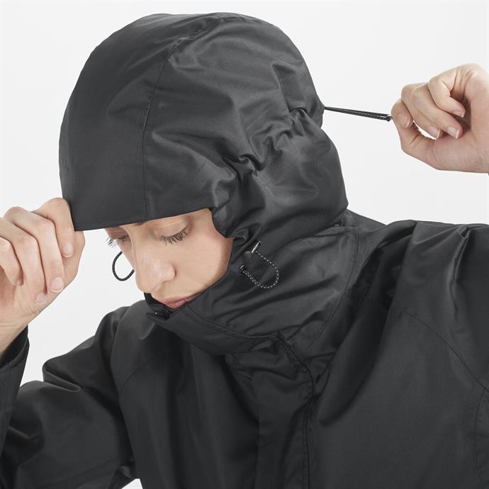 csUrun.UrunSecenek[0].StokKodu_4