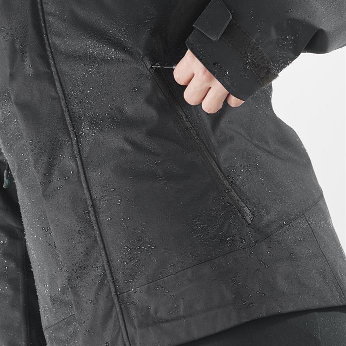 csUrun.UrunSecenek[0].StokKodu_5