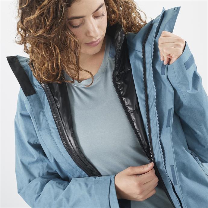 csUrun.UrunSecenek[0].StokKodu_2