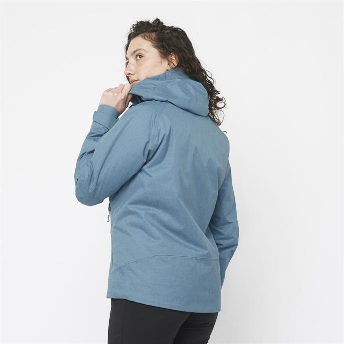 csUrun.UrunSecenek[0].StokKodu_1