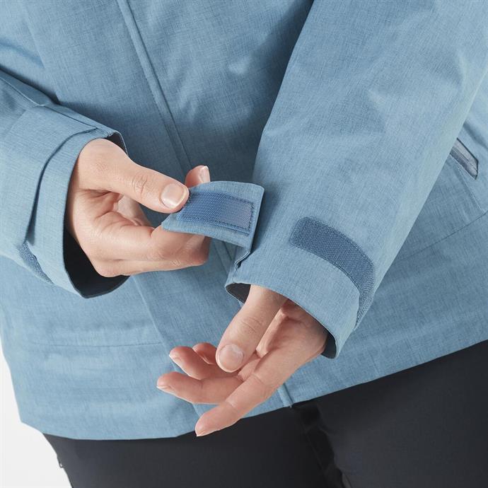 csUrun.UrunSecenek[0].StokKodu_3