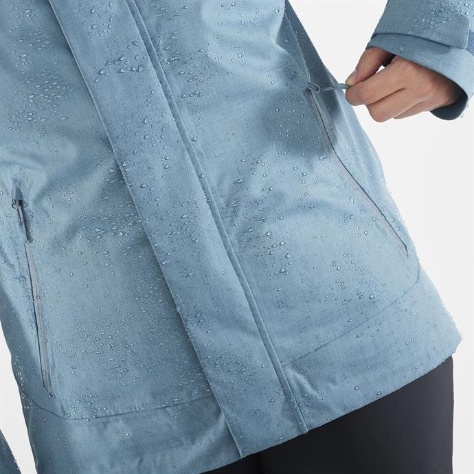 csUrun.UrunSecenek[0].StokKodu_5