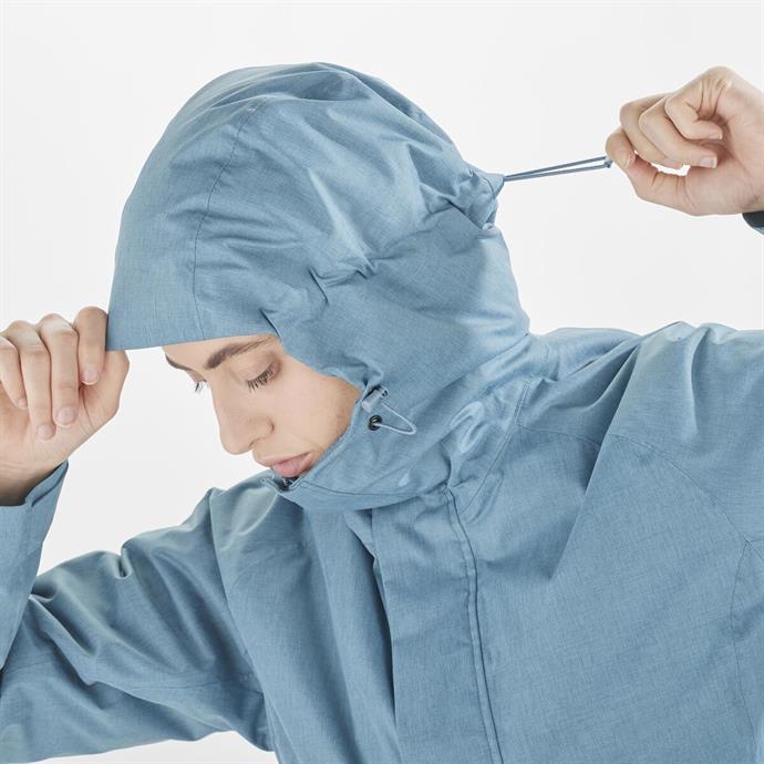 csUrun.UrunSecenek[0].StokKodu_4