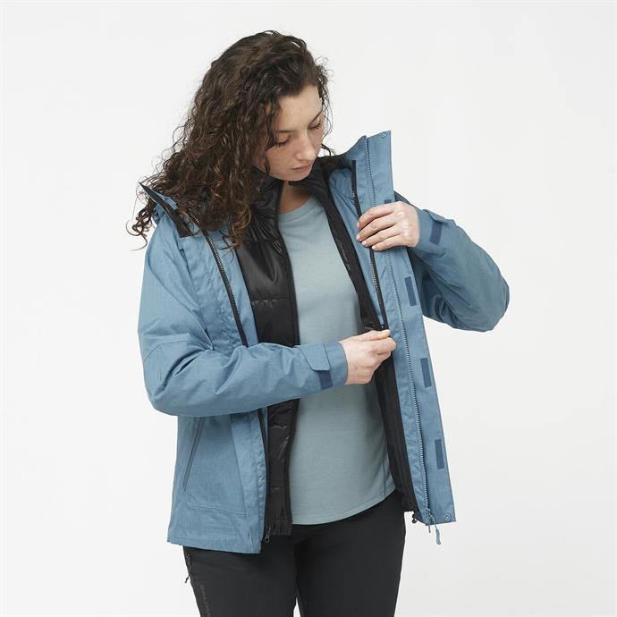 csUrun.UrunSecenek[0].StokKodu_0