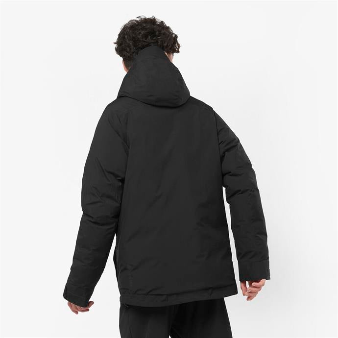 csUrun.UrunSecenek[0].StokKodu_1