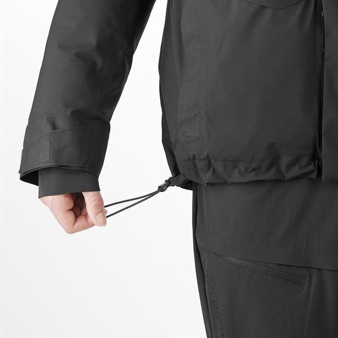 csUrun.UrunSecenek[0].StokKodu_5