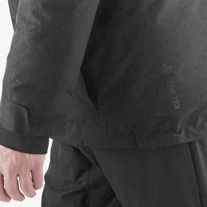 csUrun.UrunSecenek[0].StokKodu_7