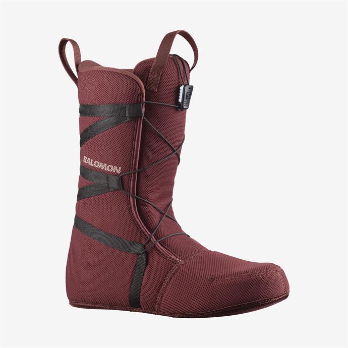 csUrun.UrunSecenek[0].StokKodu_1