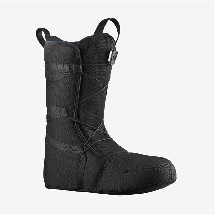 csUrun.UrunSecenek[0].StokKodu_2