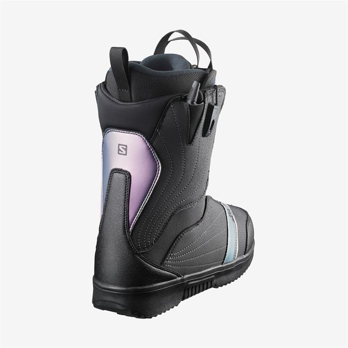 csUrun.UrunSecenek[0].StokKodu_3