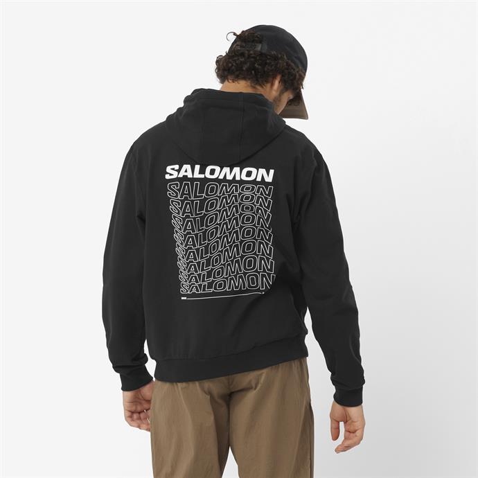 csUrun.UrunSecenek[0].StokKodu_1