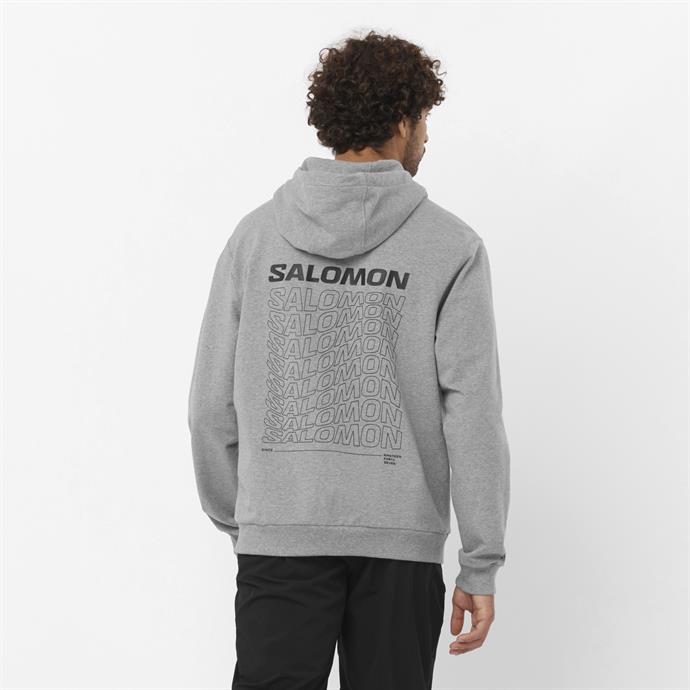 csUrun.UrunSecenek[0].StokKodu_1