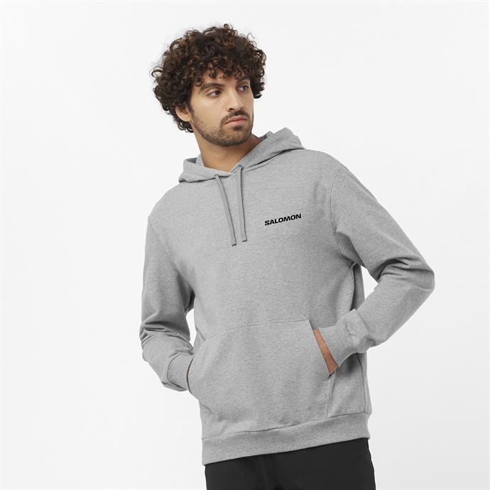 csUrun.UrunSecenek[0].StokKodu_0