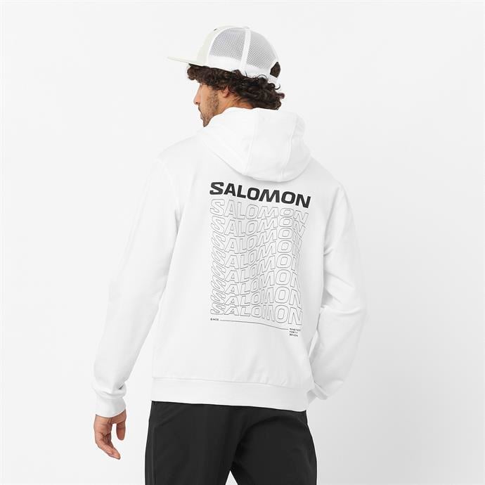 csUrun.UrunSecenek[0].StokKodu_1