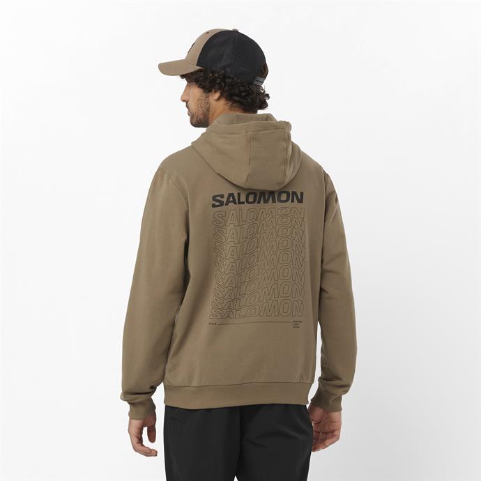 csUrun.UrunSecenek[0].StokKodu_1