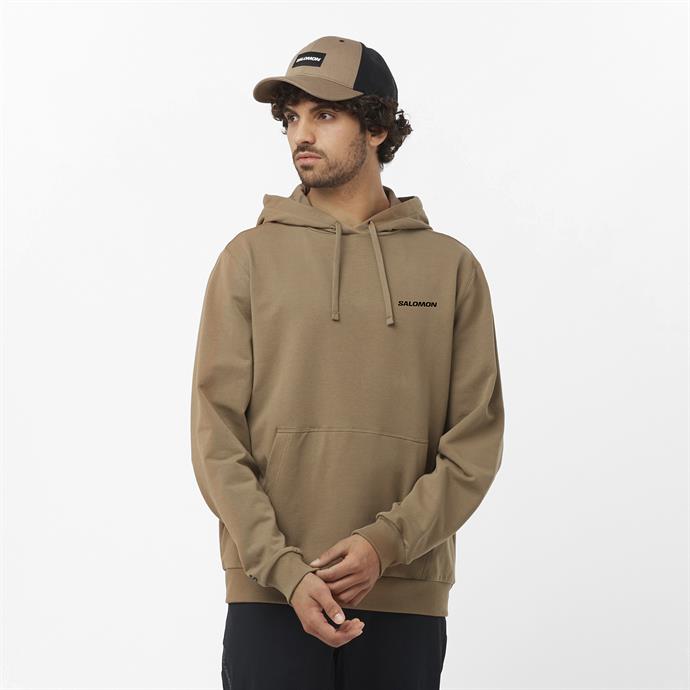 csUrun.UrunSecenek[0].StokKodu_0