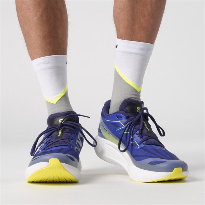 csUrun.UrunSecenek[0].StokKodu_4