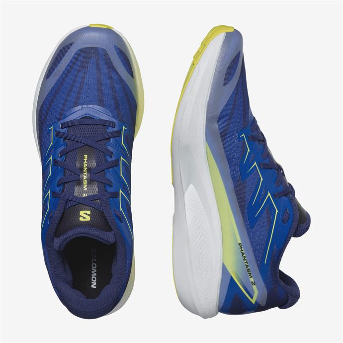 csUrun.UrunSecenek[0].StokKodu_1