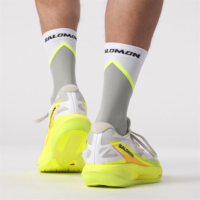 csUrun.UrunSecenek[0].StokKodu_7