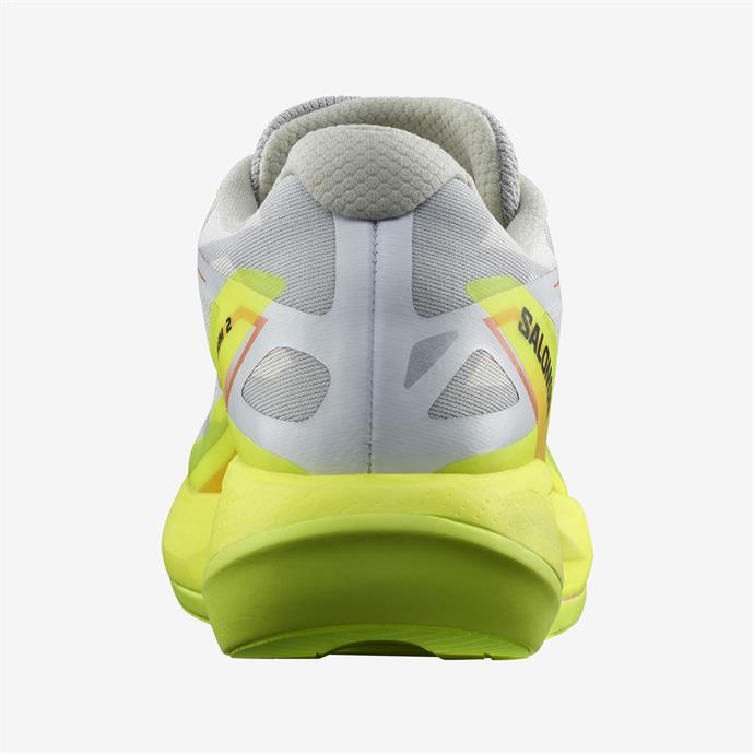 csUrun.UrunSecenek[0].StokKodu_5