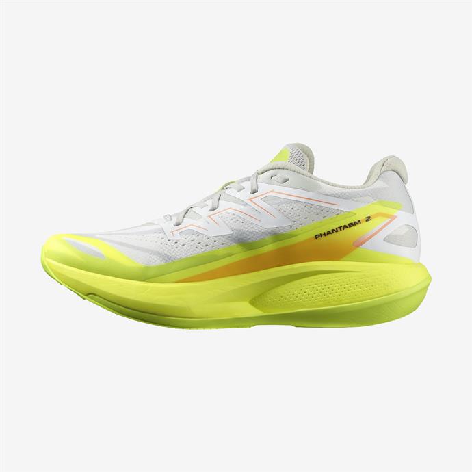 csUrun.UrunSecenek[0].StokKodu_2