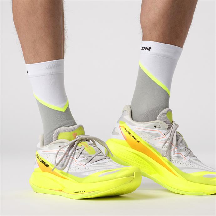 csUrun.UrunSecenek[0].StokKodu_6