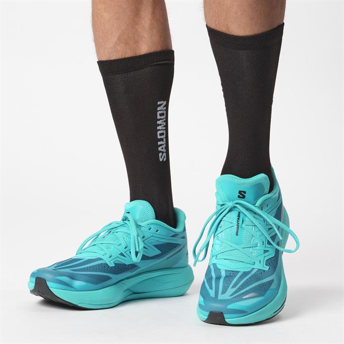 csUrun.UrunSecenek[0].StokKodu_6