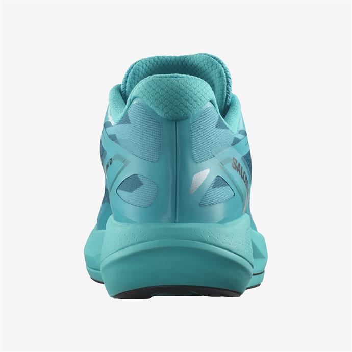 csUrun.UrunSecenek[0].StokKodu_5