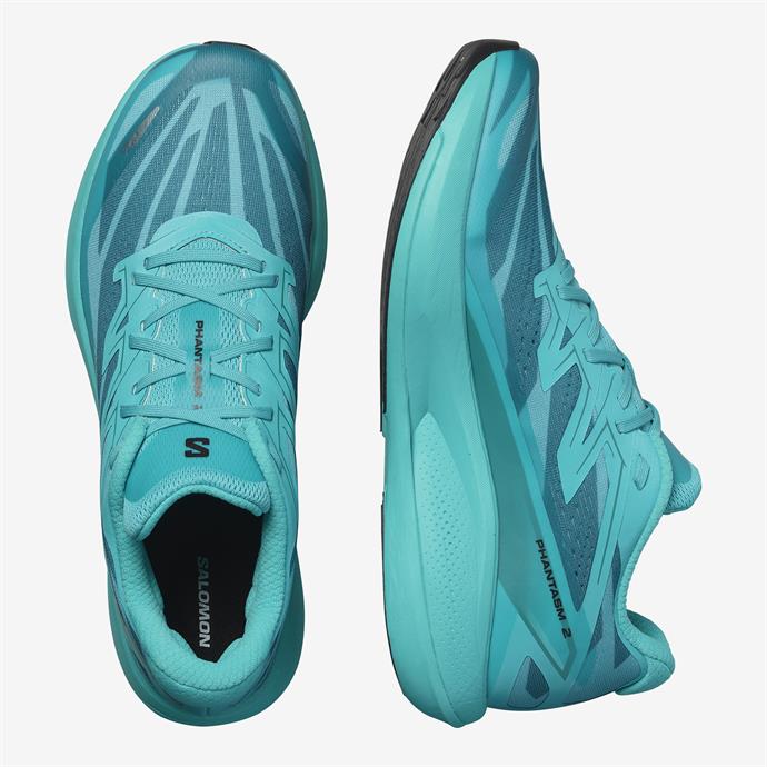 csUrun.UrunSecenek[0].StokKodu_1