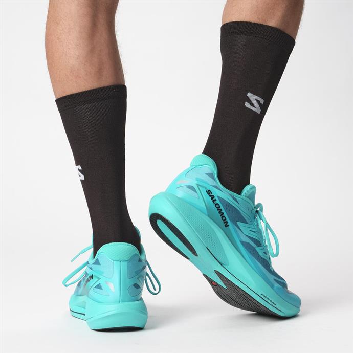 csUrun.UrunSecenek[0].StokKodu_7