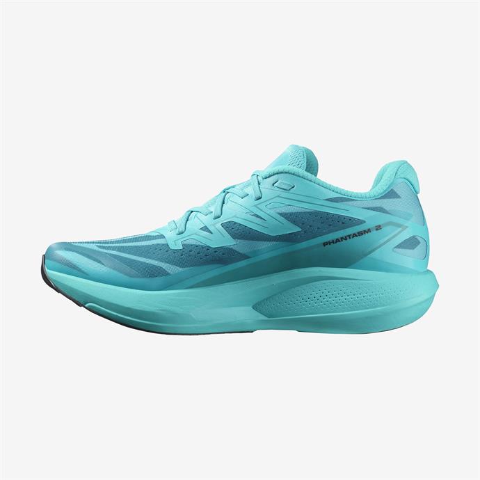 csUrun.UrunSecenek[0].StokKodu_2