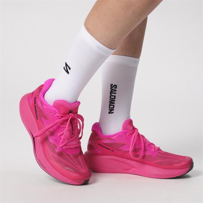 csUrun.UrunSecenek[0].StokKodu_6