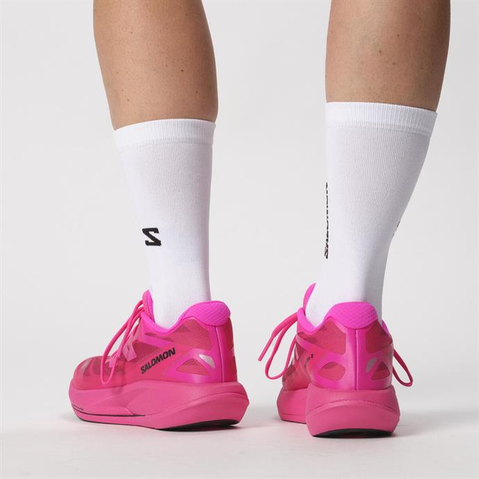 csUrun.UrunSecenek[0].StokKodu_7