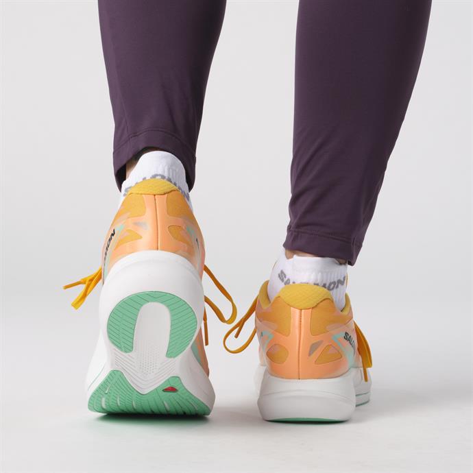 csUrun.UrunSecenek[0].StokKodu_7