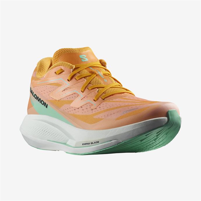 csUrun.UrunSecenek[0].StokKodu_4