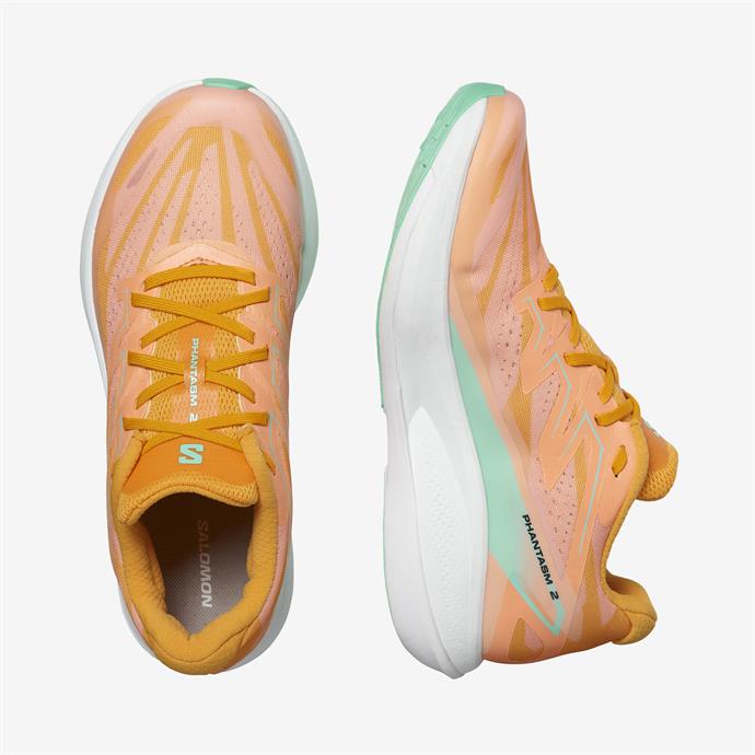 csUrun.UrunSecenek[0].StokKodu_1